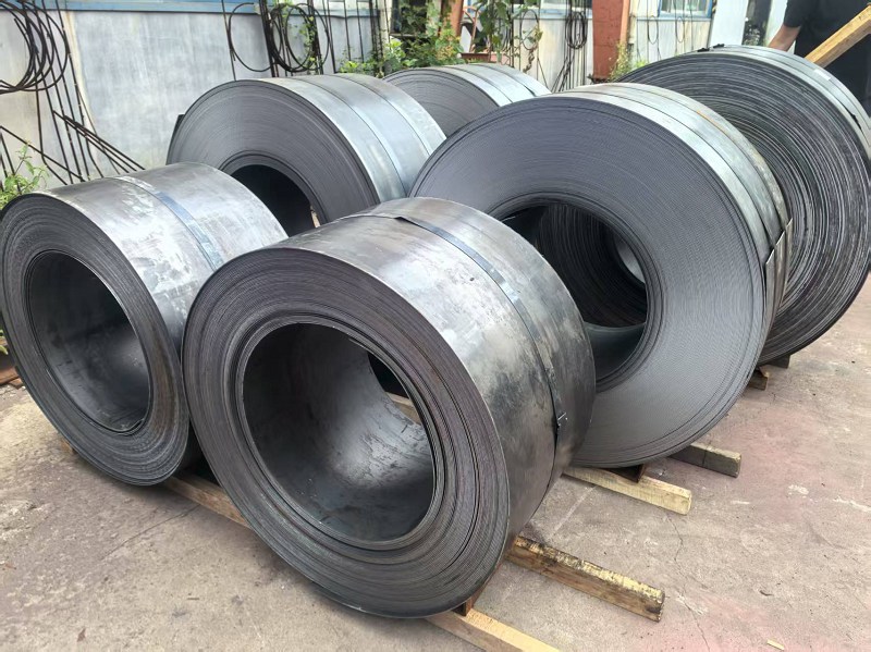 Prichádza prírodný farebný materiál