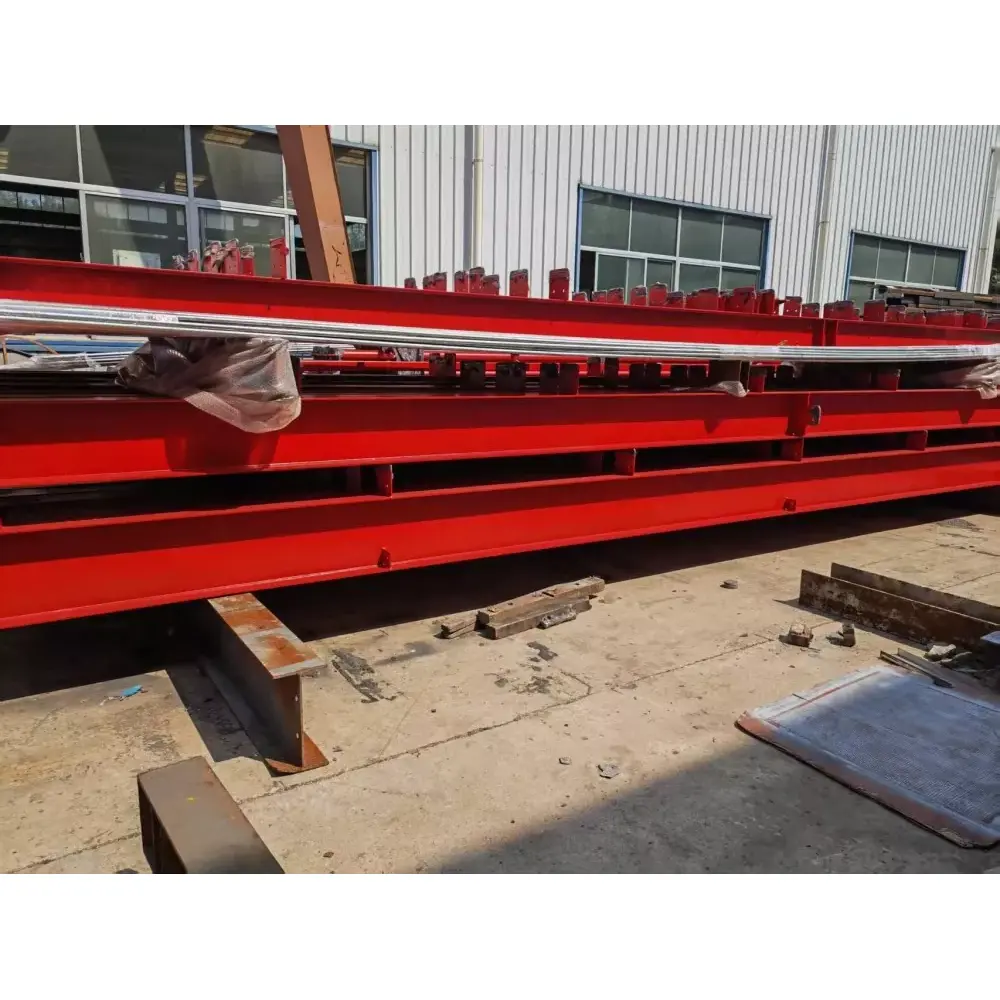 Čo robí prispôsobené kovové výrobky nevyhnutné pre dnešné výrobné potreby?