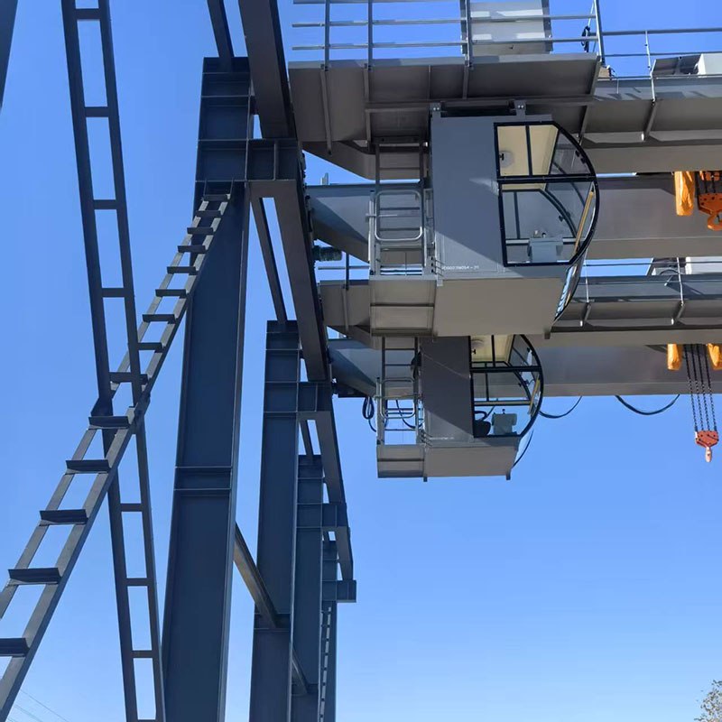 Čo je prevádzka mechanického spracovateľského zariadenia Oceľová platforma a ako môže zlepšiť priemyselnú efektivitu