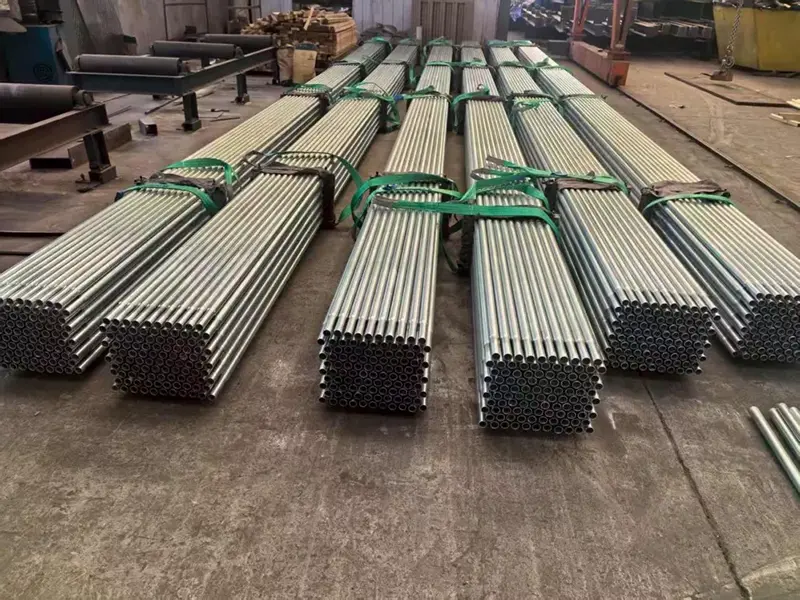 Kovové bezpečnostné ploty